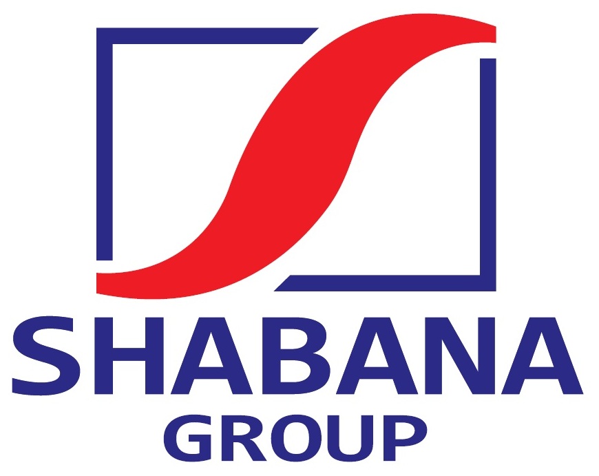 Shabana Group